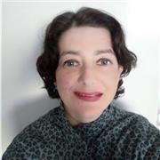 TESOL and Primary teacher